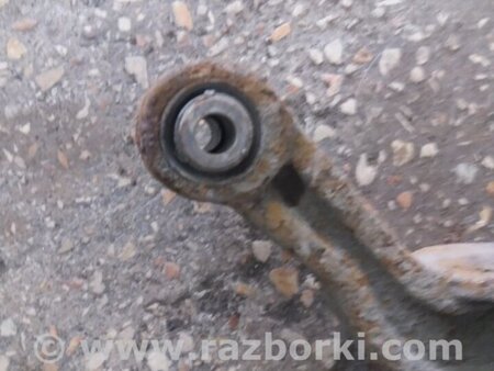 ФОТО Рычаг подвески для Subaru Legacy (все модели) Киев