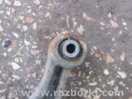 ФОТО Рычаг подвески для Subaru Legacy (все модели) Киев