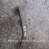 ФОТО Рычаг подвески для Subaru Legacy (все модели) Киев