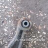 ФОТО Рычаг подвески для Subaru Legacy (все модели) Киев