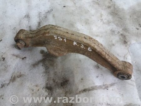 ФОТО Рычаг подвески для Subaru Outback Киев