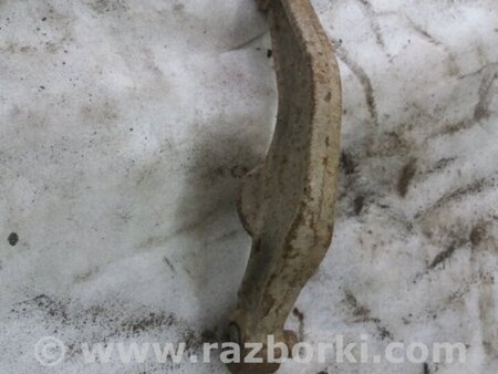 ФОТО Рычаг подвески для Subaru Outback Киев