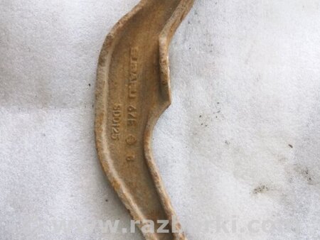 ФОТО Рычаг подвески для Subaru Outback Киев