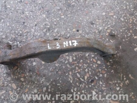 ФОТО Рычаг подвески для Subaru Legacy (все модели) Киев