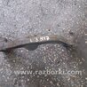Рычаг подвески Subaru Legacy (все модели)