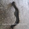 ФОТО Рычаг подвески для Subaru Legacy (все модели) Киев