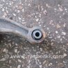 ФОТО Рычаг подвески для Subaru Legacy (все модели) Киев