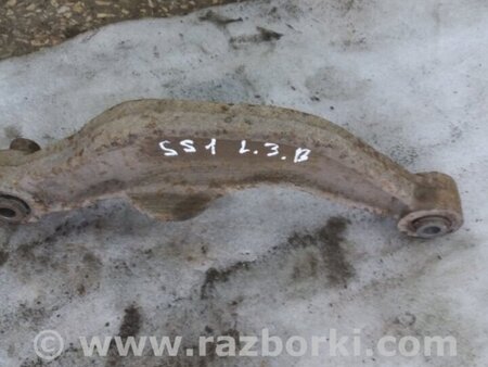 ФОТО Рычаг подвески для Subaru Outback Киев