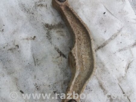 ФОТО Рычаг подвески для Subaru Outback Киев