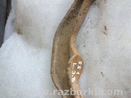 ФОТО Рычаг подвески для Subaru Outback Киев