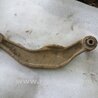 Рычаг подвески Subaru Outback
