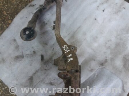 ФОТО Цапфа для Subaru Outback Киев