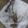 ФОТО Цапфа для Subaru Outback Киев