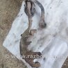 ФОТО Цапфа для Subaru Outback Киев