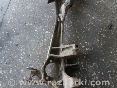 ФОТО Цапфа для Subaru Outback Киев