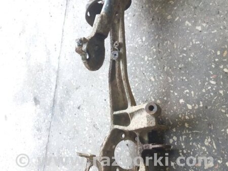 ФОТО Цапфа для Subaru Outback Киев