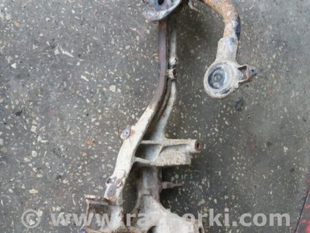 ФОТО Цапфа для Subaru Outback Киев