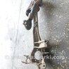 ФОТО Цапфа для Subaru Outback Киев