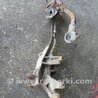 ФОТО Цапфа для Subaru Outback Киев
