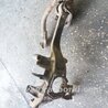 ФОТО Цапфа для Subaru Outback Киев