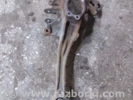 ФОТО Цапфа для Subaru Legacy (все модели) Киев