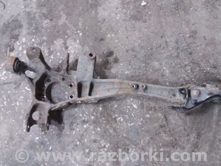 ФОТО Цапфа для Subaru Legacy (все модели) Киев
