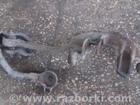 ФОТО Цапфа для Subaru Outback Киев