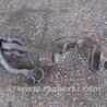 ФОТО Цапфа для Subaru Outback Киев