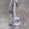 ФОТО Цапфа для Subaru Outback Киев