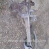 ФОТО Цапфа для Subaru Outback Киев