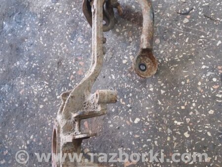 ФОТО Цапфа для Subaru Outback Киев