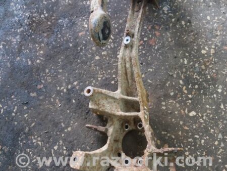 ФОТО Цапфа для Subaru Outback Киев