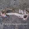 Цапфа Subaru Outback