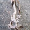 ФОТО Цапфа для Subaru Outback Киев