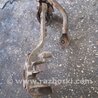 ФОТО Цапфа для Subaru Outback Киев