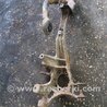 ФОТО Цапфа для Subaru Outback Киев