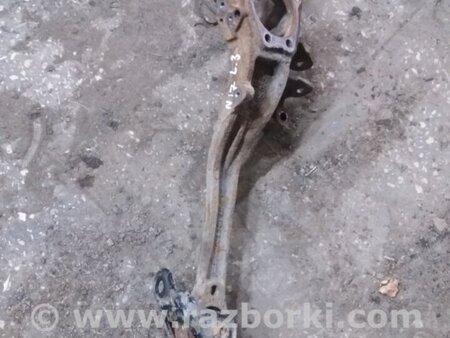 ФОТО Цапфа для Subaru Legacy (все модели) Киев
