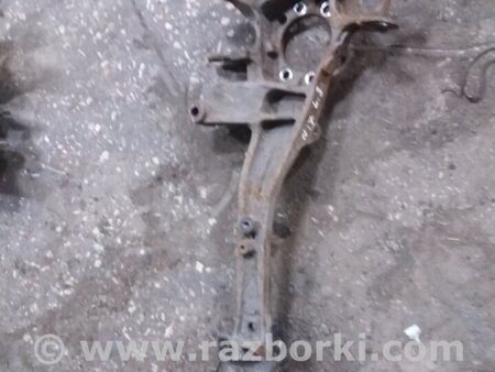 ФОТО Цапфа для Subaru Legacy (все модели) Киев