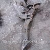 ФОТО Цапфа для Subaru Legacy (все модели) Киев