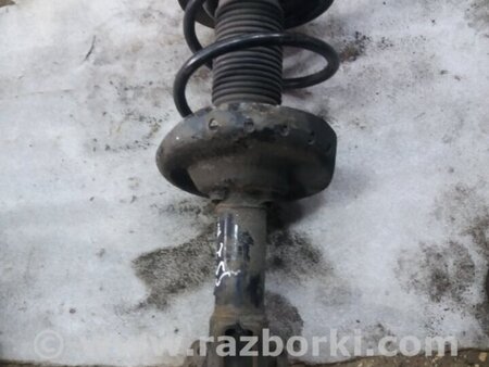 ФОТО Амортизатор для Subaru Impreza GD/GG Киев