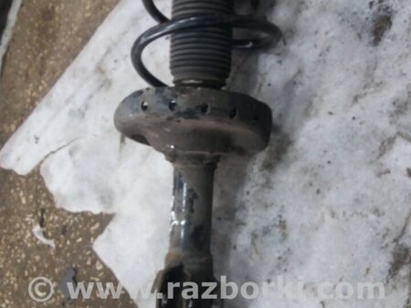 ФОТО Амортизатор для Subaru Impreza GD/GG Киев