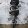 Амортизатор Subaru Impreza GD/GG