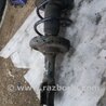 ФОТО Амортизатор для Subaru Impreza GD/GG Киев