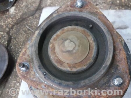 ФОТО Опора стойки для Subaru Outback Киев