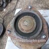 Опора стойки Subaru Outback