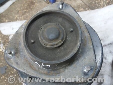 ФОТО Опора стойки для Subaru Impreza GD/GG Киев