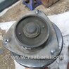 Опора стойки Subaru Impreza GD/GG