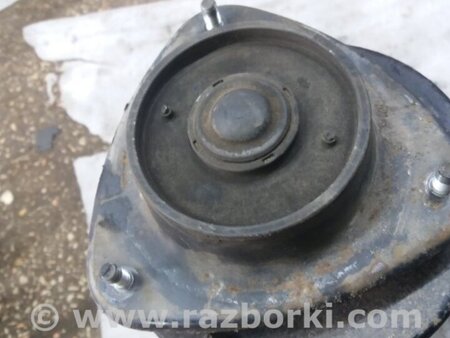 ФОТО Опора стойки для Subaru Impreza GD/GG Киев