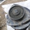 Опора стойки Subaru Impreza GD/GG