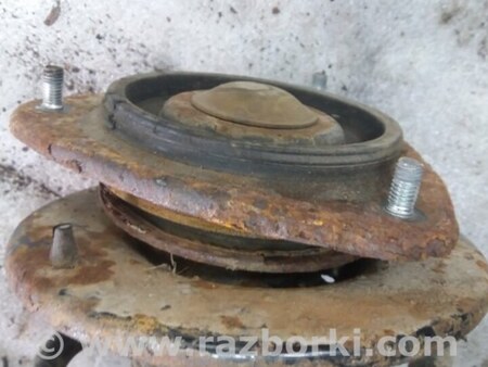ФОТО Чашка пружины амортизатора для Subaru Outback Киев